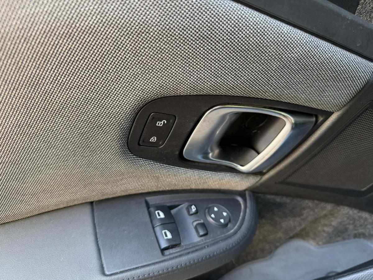 bmw-ix3-2018-eletrico-0cc