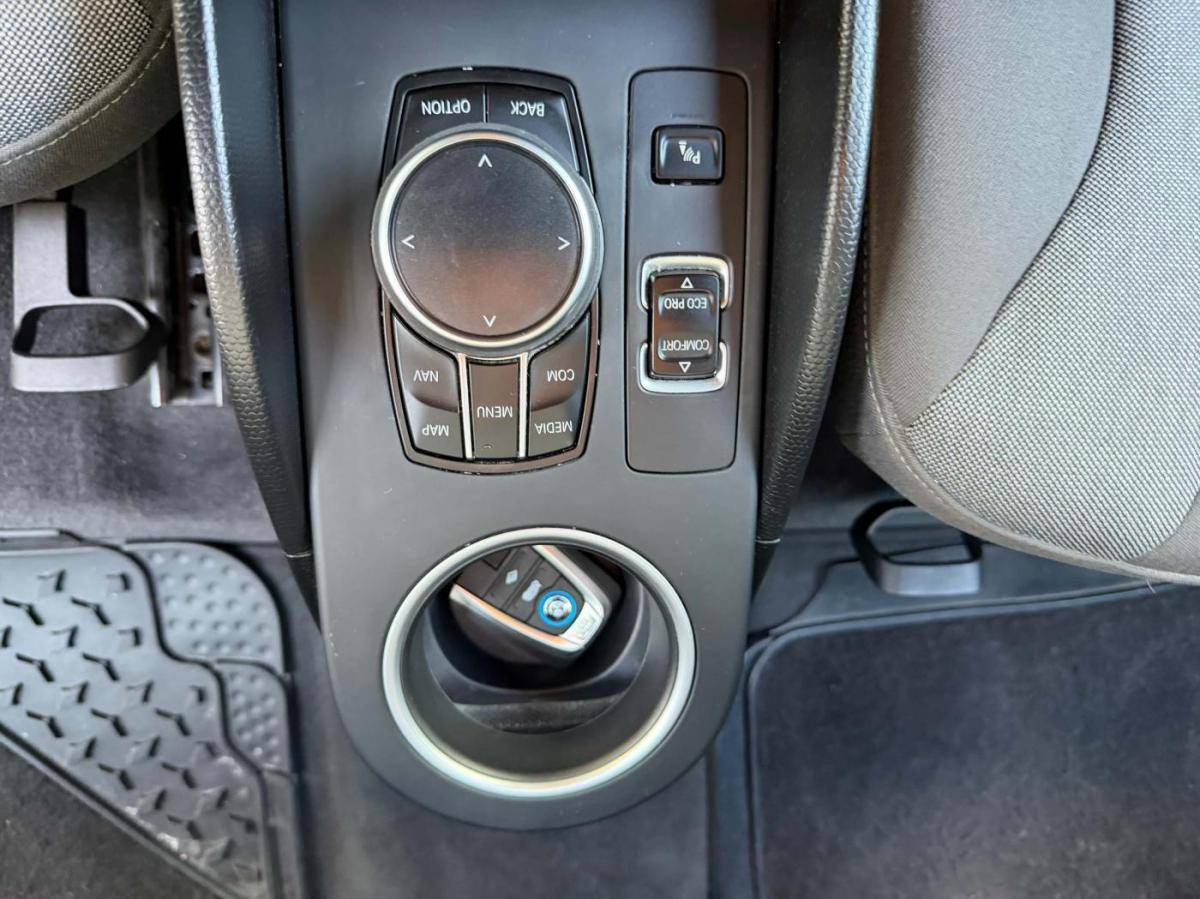 bmw-ix3-2018-eletrico-0cc