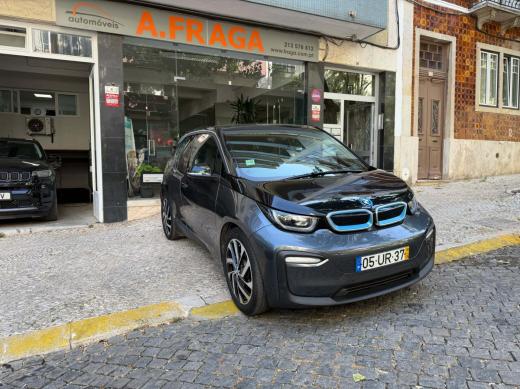 bmw-ix3-2018-eletrico-0cc