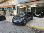 bmw-ix3-2018-eletrico-0cc