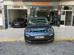 bmw-ix3-2018-eletrico-0cc