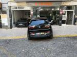 bmw-ix3-2018-eletrico-0cc
