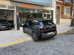 bmw-ix3-2018-eletrico-0cc