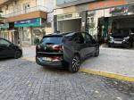 bmw-ix3-2018-eletrico-0cc