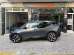 bmw-ix3-2018-eletrico-0cc