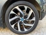 bmw-ix3-2018-eletrico-0cc