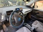 bmw-ix3-2018-eletrico-0cc