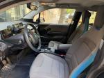 bmw-ix3-2018-eletrico-0cc