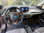 bmw-ix3-2018-eletrico-0cc