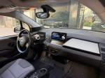 bmw-ix3-2018-eletrico-0cc