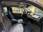 bmw-ix3-2018-eletrico-0cc
