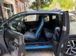 bmw-ix3-2018-eletrico-0cc