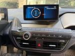 bmw-ix3-2018-eletrico-0cc