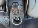 bmw-ix3-2018-eletrico-0cc