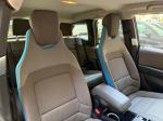 bmw-ix3-2018-eletrico-0cc