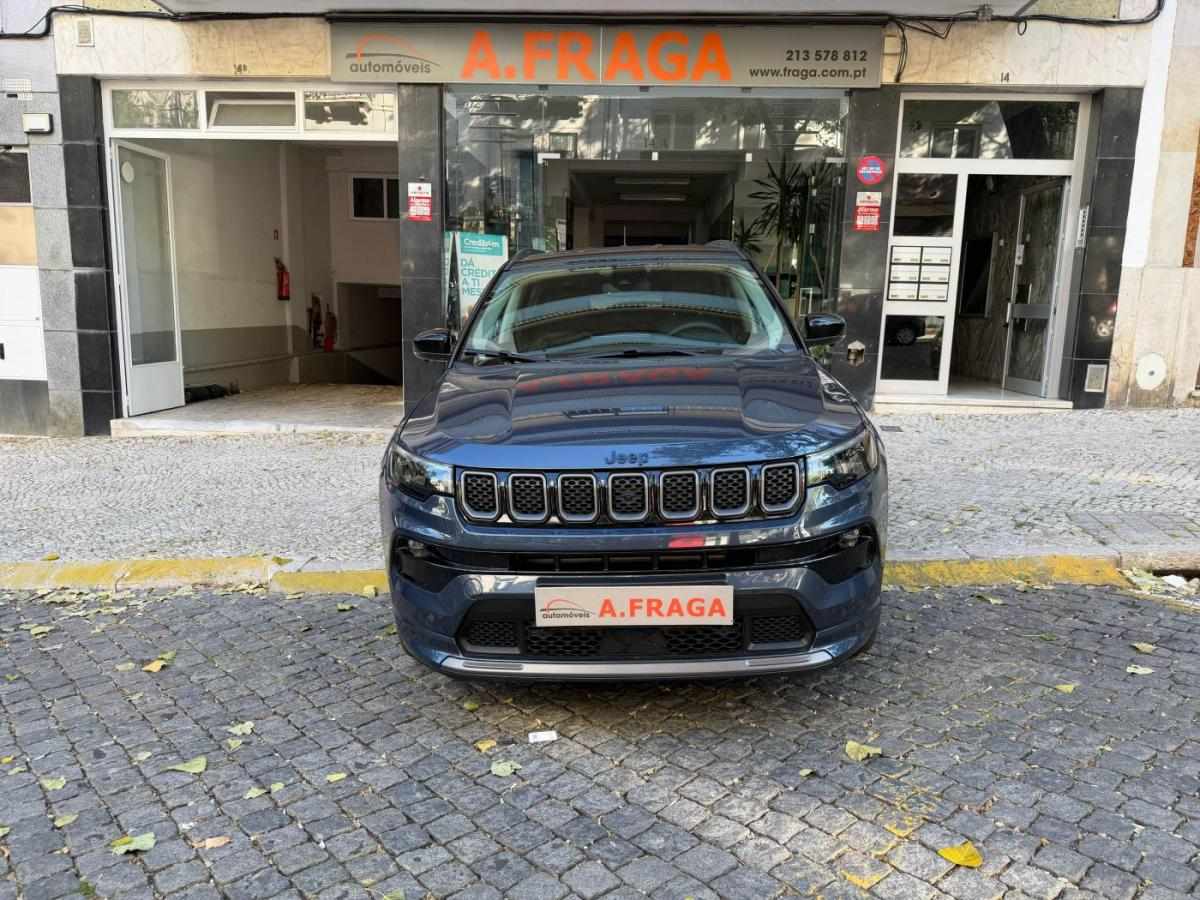 jeep-compass-2023-hibrido-a-gasolina-1332cc