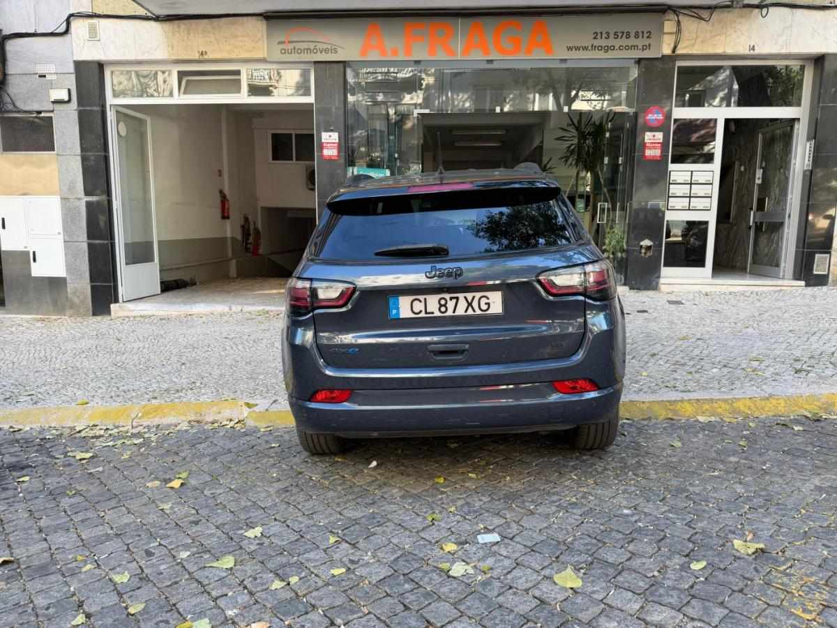 jeep-compass-2023-hibrido-a-gasolina-1332cc