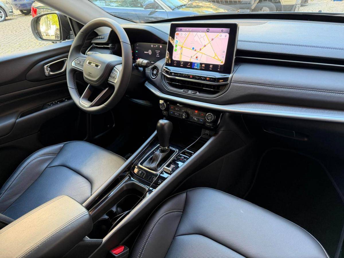 jeep-compass-2023-hibrido-a-gasolina-1332cc