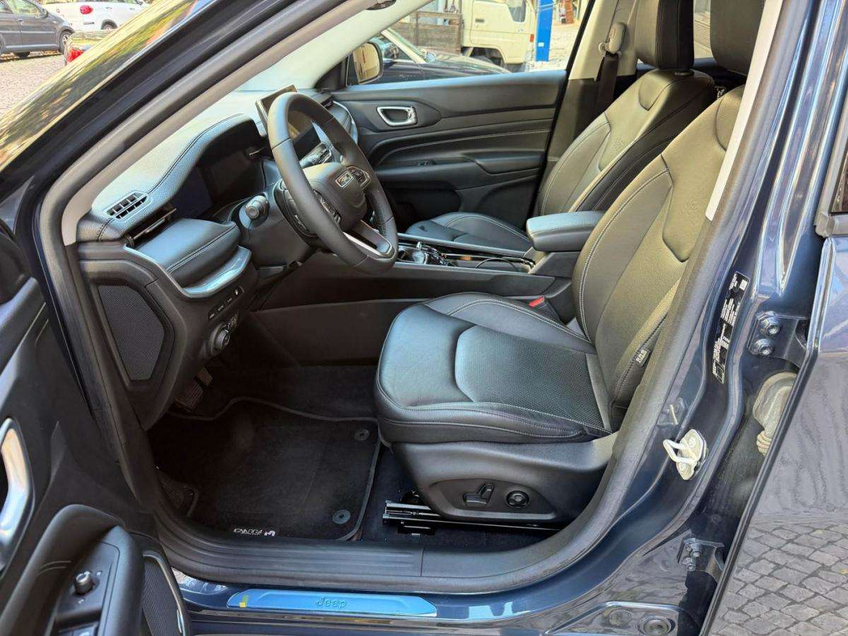 jeep-compass-2023-hibrido-a-gasolina-1332cc