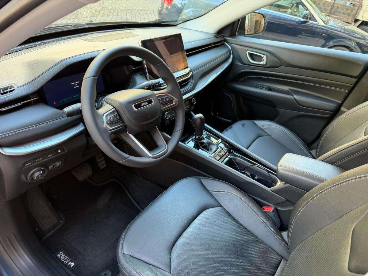jeep-compass-2023-hibrido-a-gasolina-1332cc