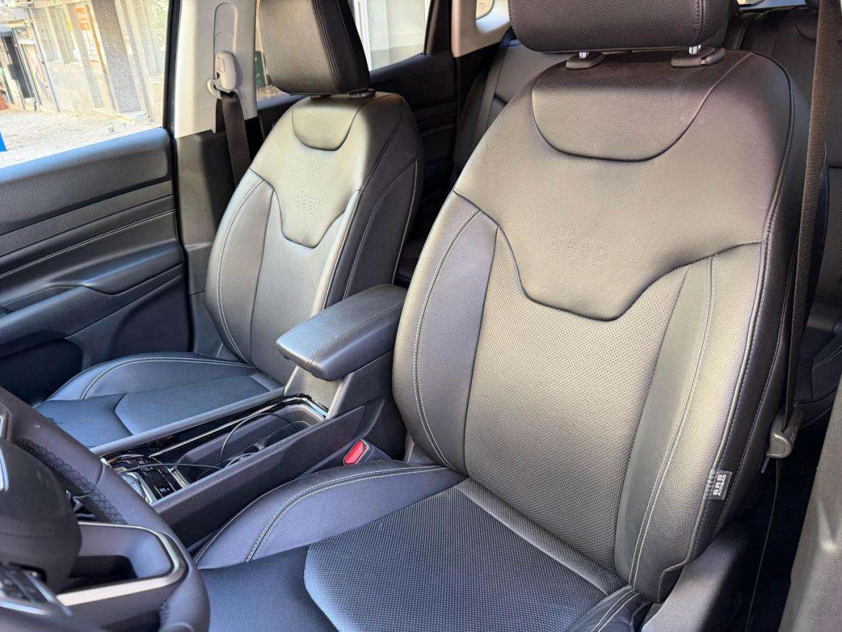 jeep-compass-2023-hibrido-a-gasolina-1332cc