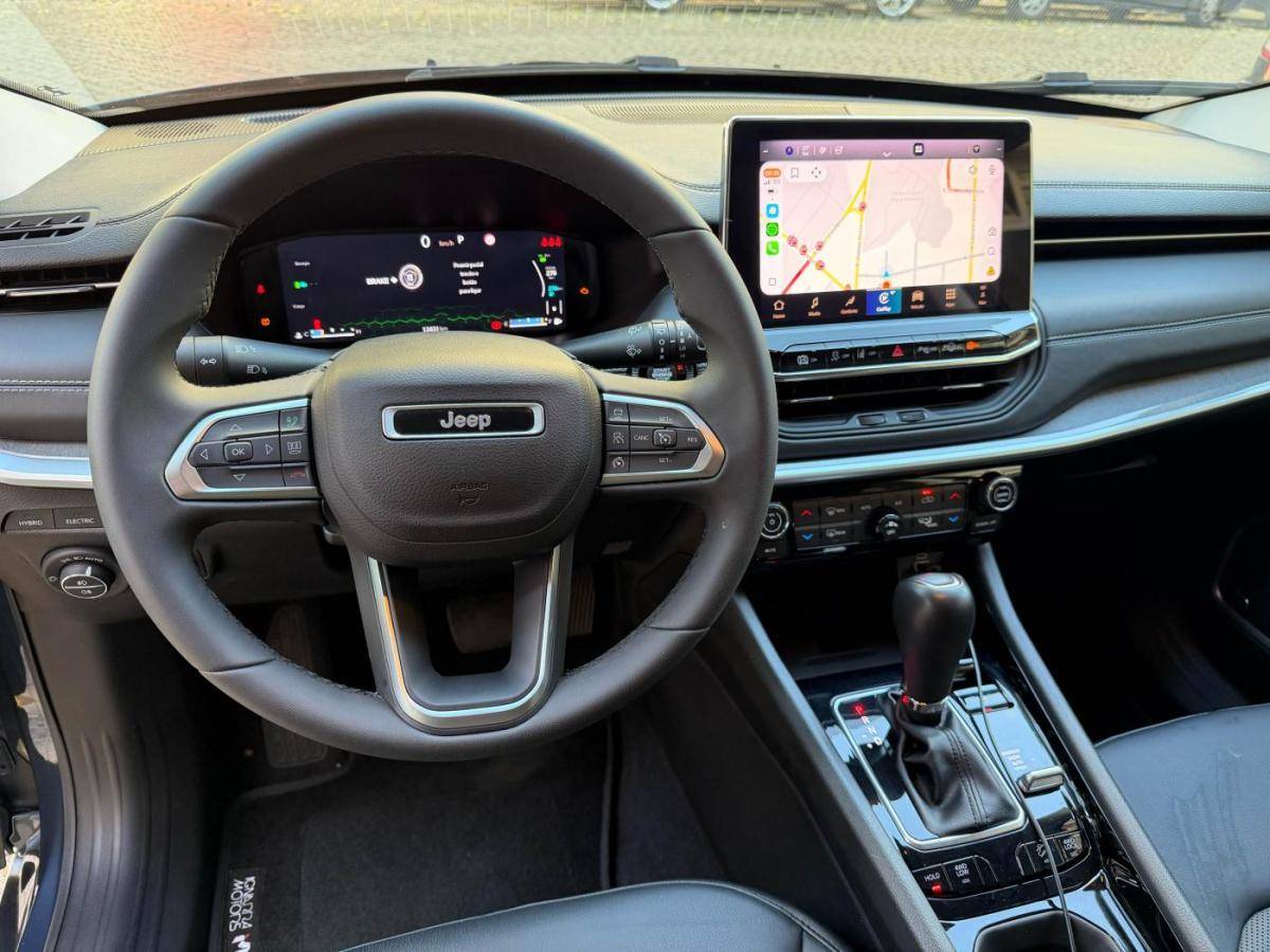 jeep-compass-2023-hibrido-a-gasolina-1332cc