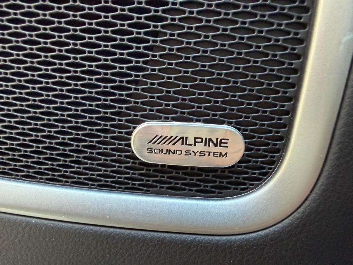 jeep-compass-2023-hibrido-a-gasolina-1332cc