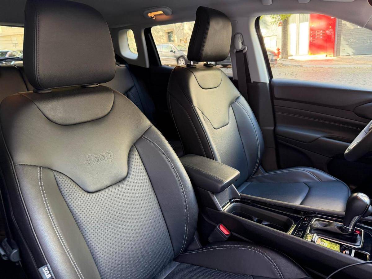 jeep-compass-2023-hibrido-a-gasolina-1332cc