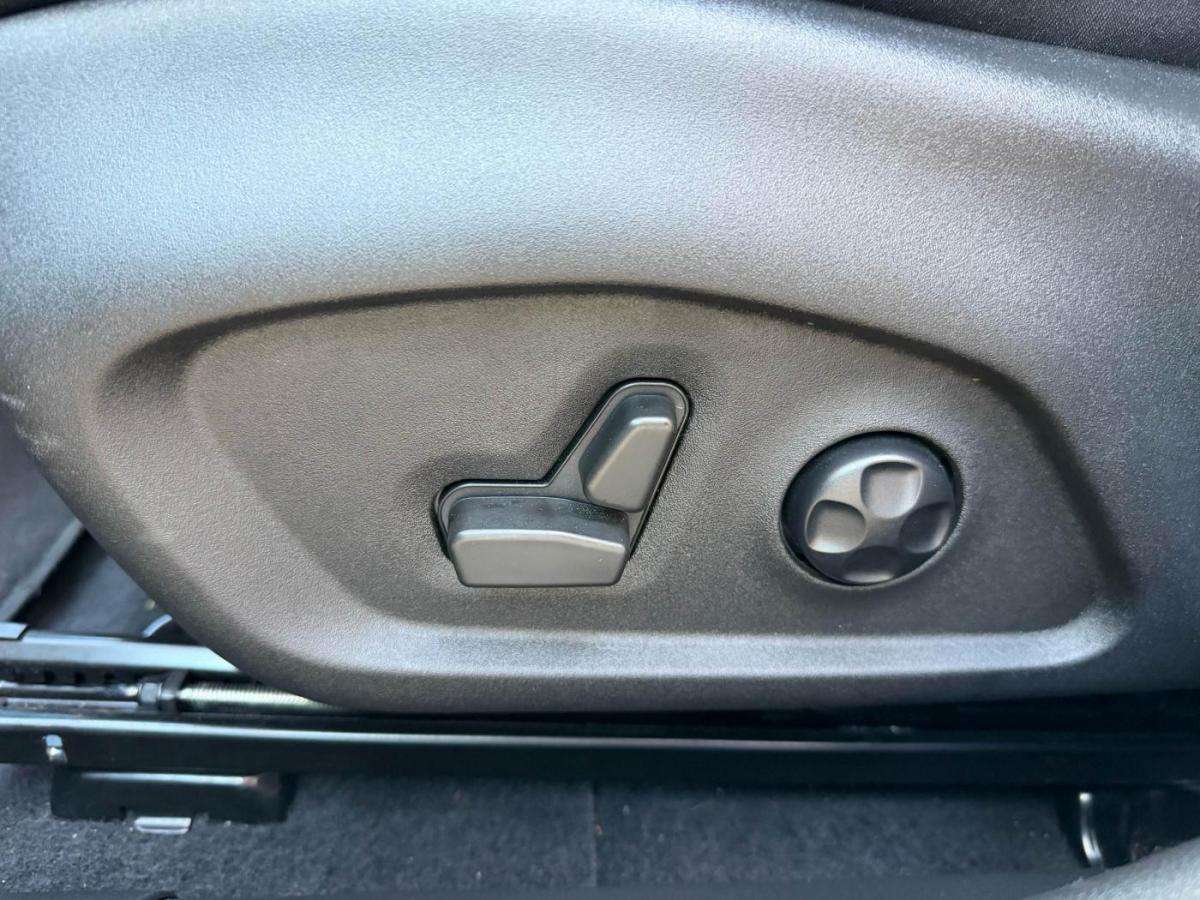 jeep-compass-2023-hibrido-a-gasolina-1332cc