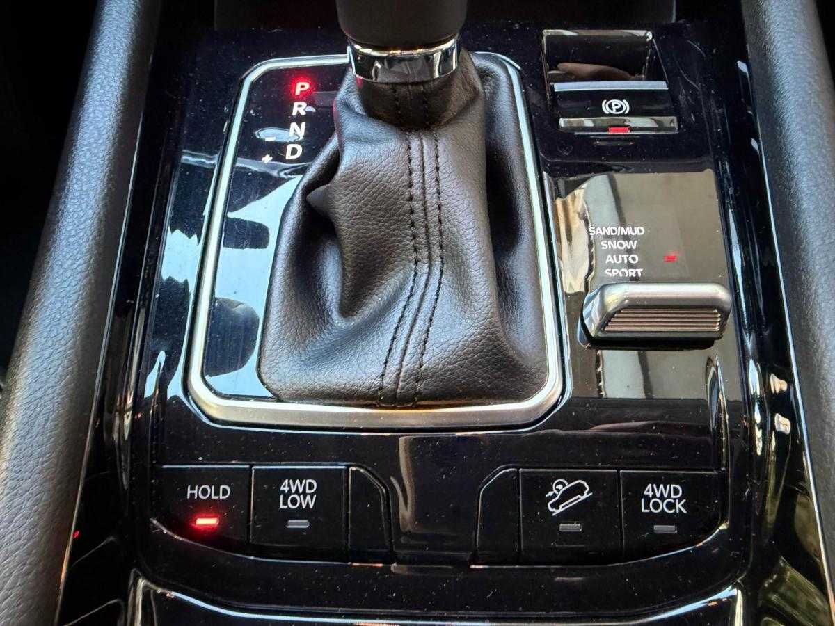 jeep-compass-2023-hibrido-a-gasolina-1332cc