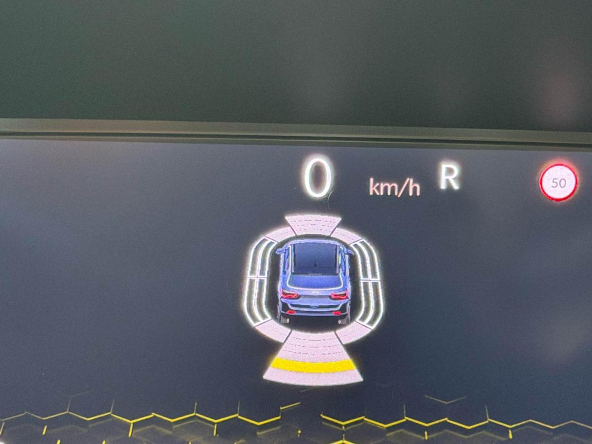 jeep-compass-2023-hibrido-a-gasolina-1332cc