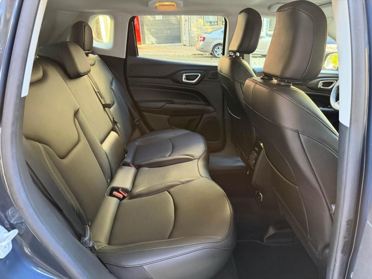 jeep-compass-2023-hibrido-a-gasolina-1332cc