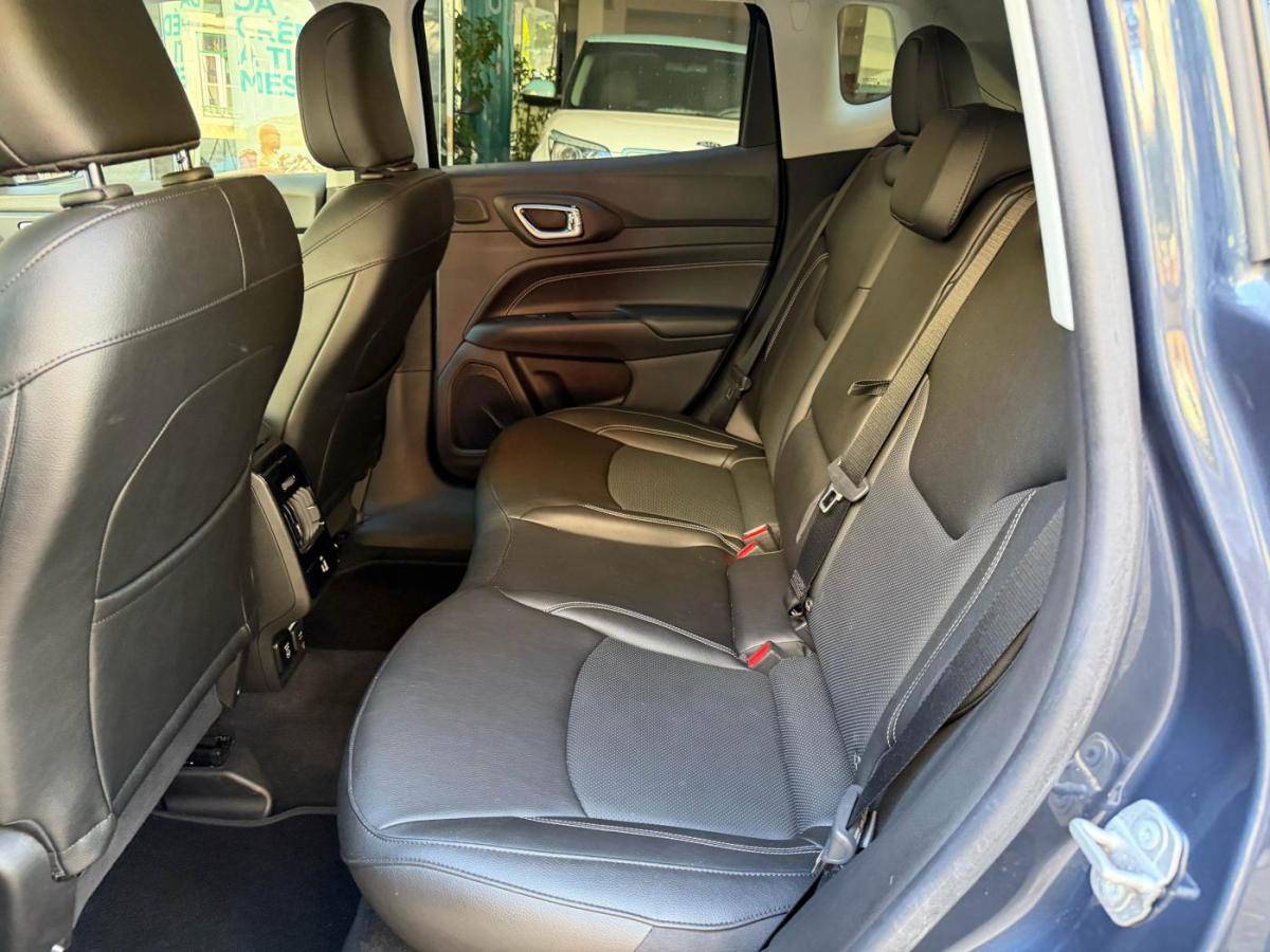 jeep-compass-2023-hibrido-a-gasolina-1332cc