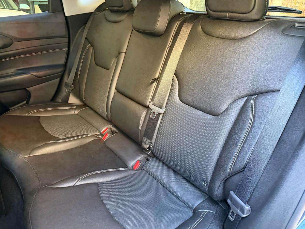 jeep-compass-2023-hibrido-a-gasolina-1332cc