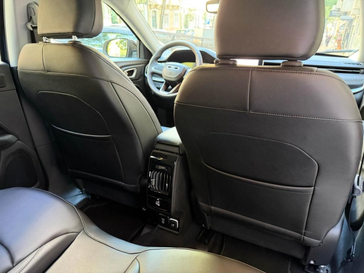 jeep-compass-2023-hibrido-a-gasolina-1332cc
