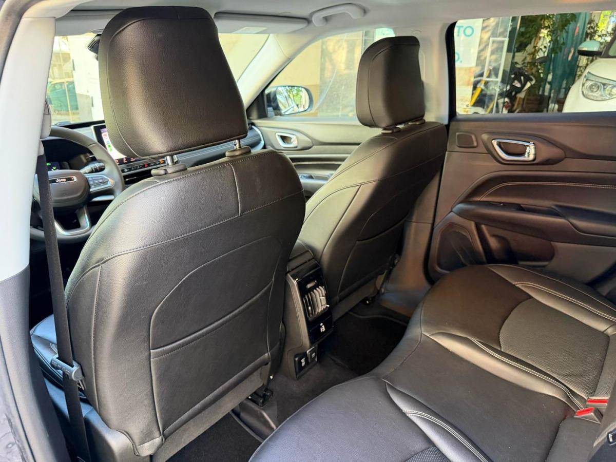 jeep-compass-2023-hibrido-a-gasolina-1332cc