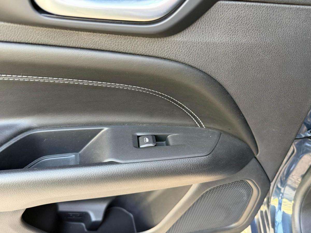 jeep-compass-2023-hibrido-a-gasolina-1332cc