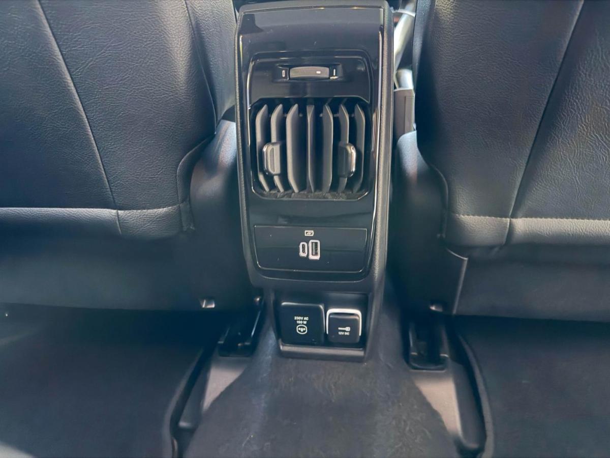 jeep-compass-2023-hibrido-a-gasolina-1332cc