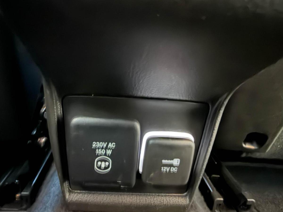 jeep-compass-2023-hibrido-a-gasolina-1332cc
