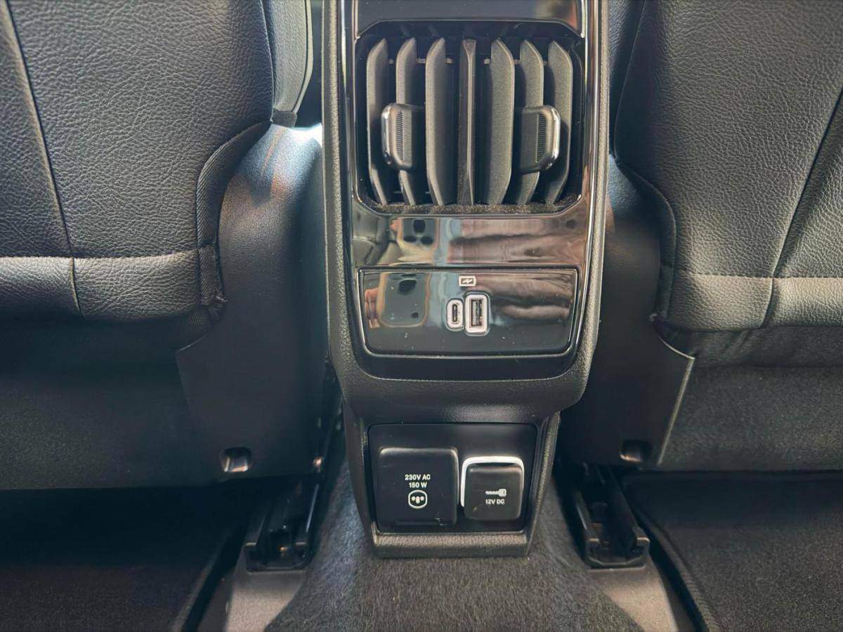 jeep-compass-2023-hibrido-a-gasolina-1332cc