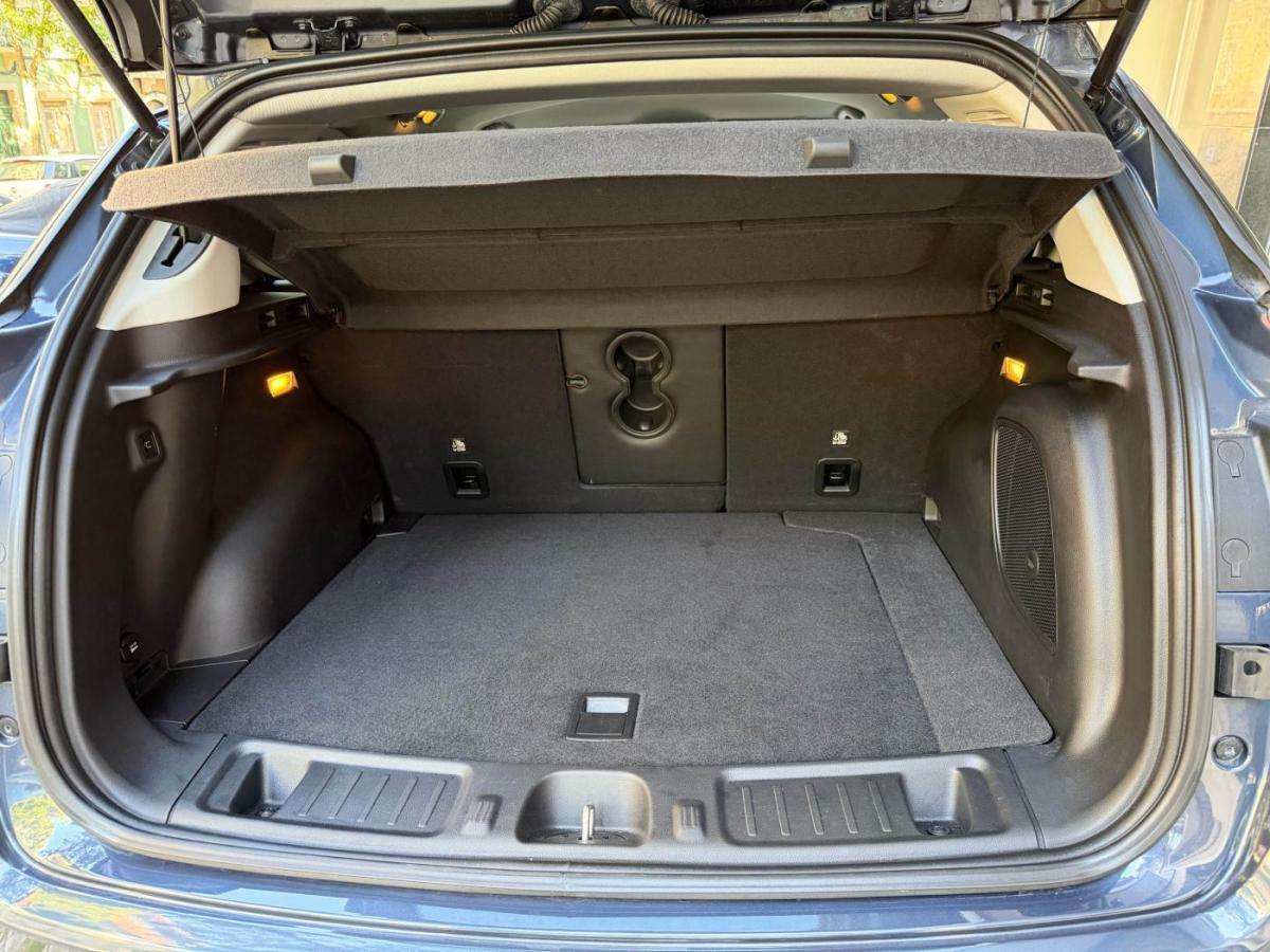 jeep-compass-2023-hibrido-a-gasolina-1332cc