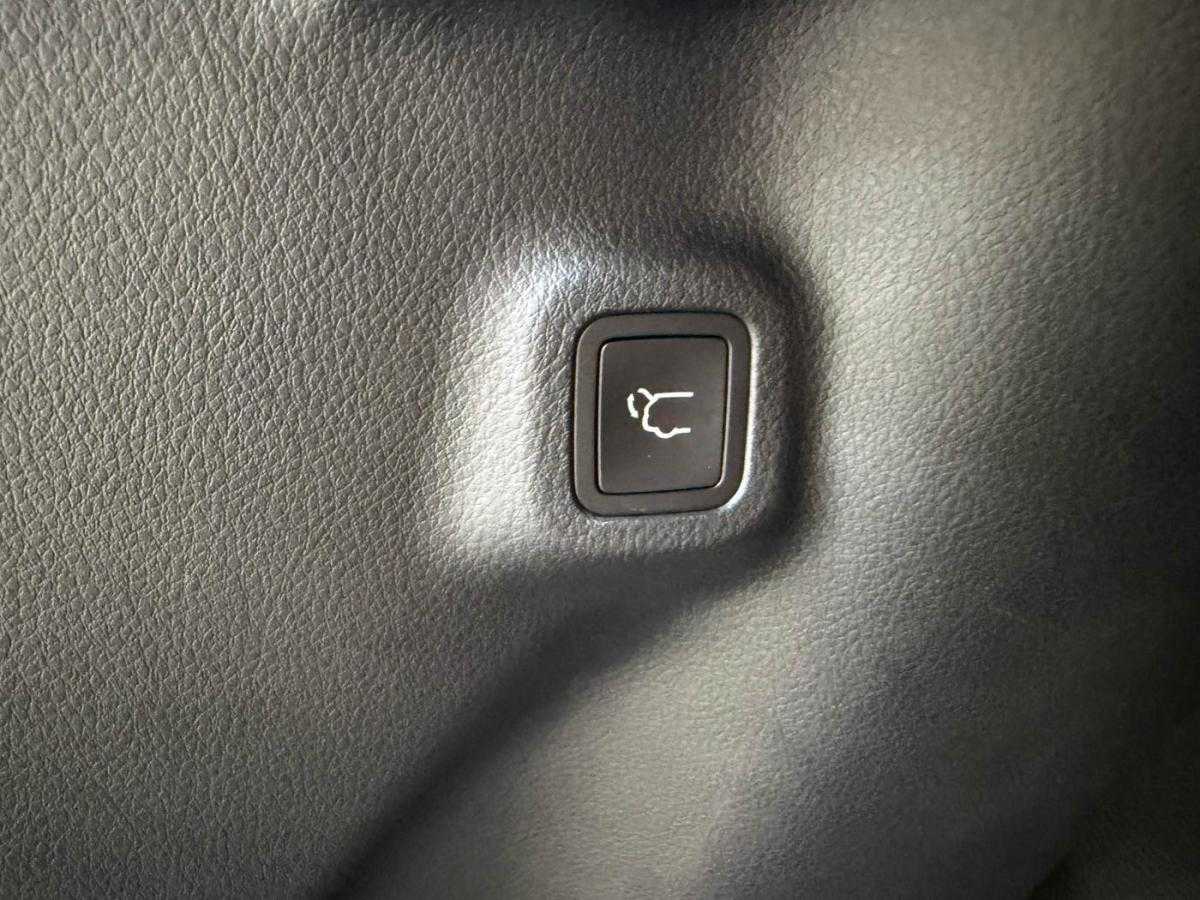 jeep-compass-2023-hibrido-a-gasolina-1332cc