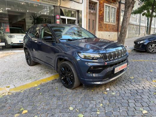 jeep-compass-2023-hibrido-a-gasolina-1332cc
