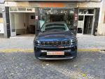 jeep-compass-2023-hibrido-a-gasolina-1332cc