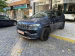jeep-compass-2023-hibrido-a-gasolina-1332cc