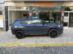 jeep-compass-2023-hibrido-a-gasolina-1332cc