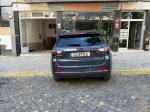 jeep-compass-2023-hibrido-a-gasolina-1332cc
