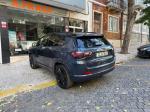 jeep-compass-2023-hibrido-a-gasolina-1332cc