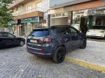 jeep-compass-2023-hibrido-a-gasolina-1332cc