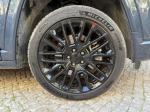 jeep-compass-2023-hibrido-a-gasolina-1332cc